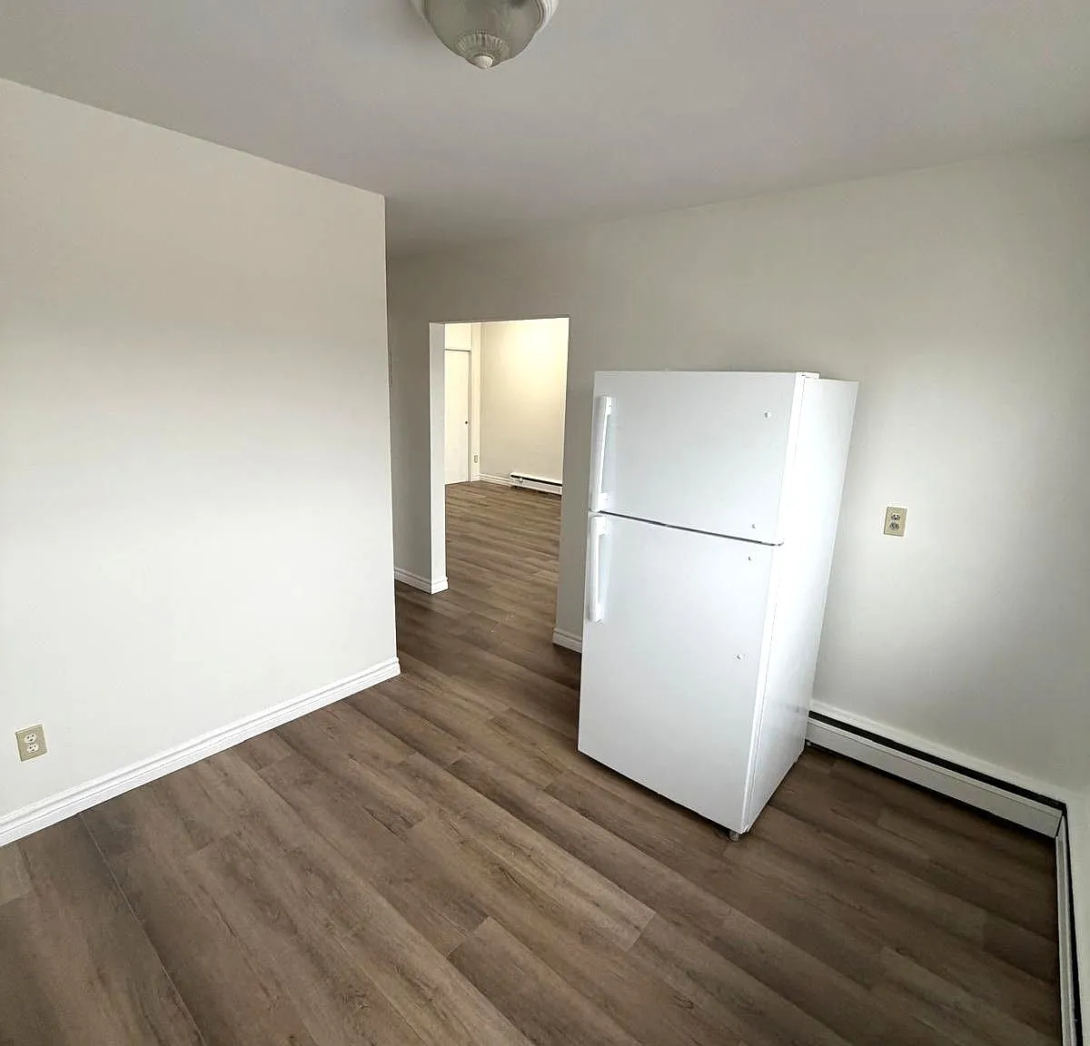 1 bed, $1,500 — Photo 3
