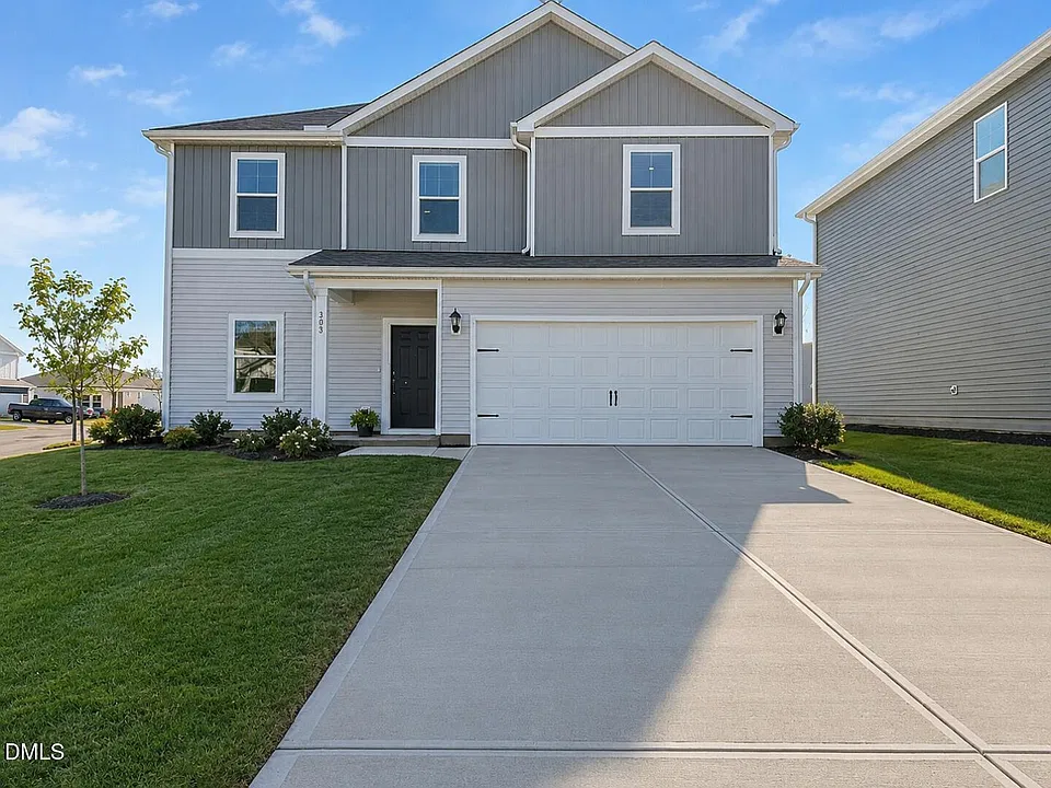 180 White Birch Ln