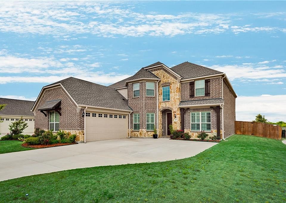 1st image of 4495 Vista Terrace Dr
