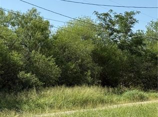 (Undisclosed Address), Ben Bolt, TX 78342
