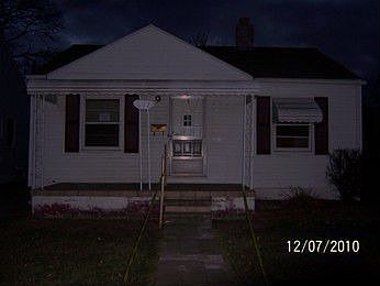 1st image of 637 Lincoln Ave