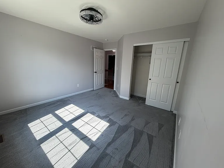 850 Saybrook Falls Dr — Photo 43