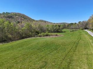 1489 Boy Scout Rd, Blairsville, GA 30512