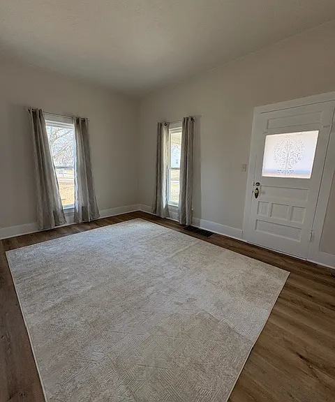 1822 Adams St — Photo 3
