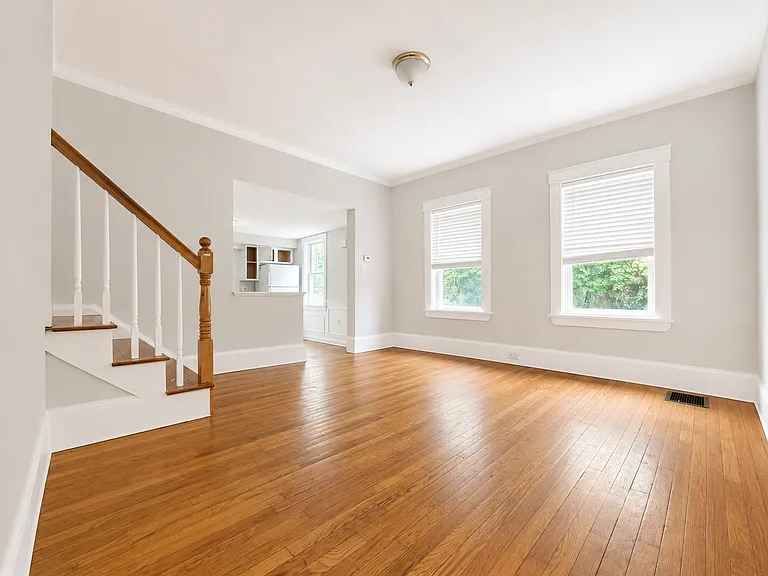 289 Granite St — Photo 5