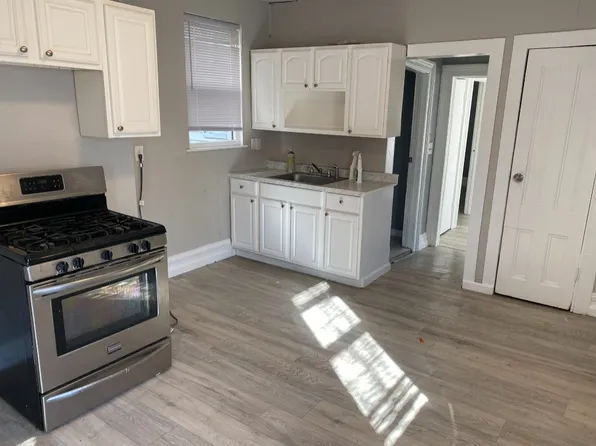 61 Haledon Ave Floor 1, Paterson, NJ 07522