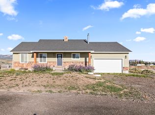 180 N Sage Ln, Loa, UT 84747