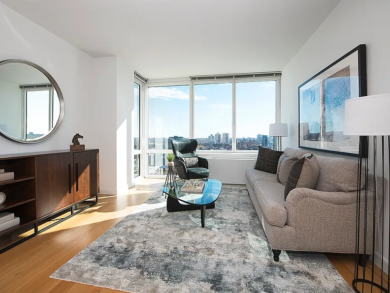 6155 Junction Blvd #10R — Photo 5