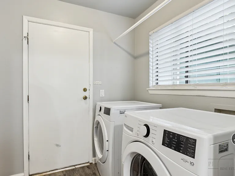 2721 Indian Creek Blvd — Photo 13