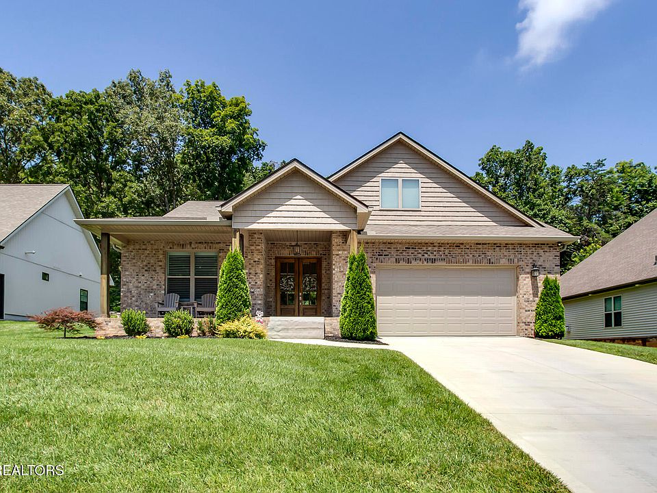 1st image of 308 Okema Way