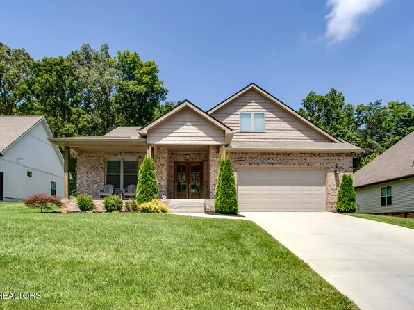 308 Okema Way, Loudon, TN 37774