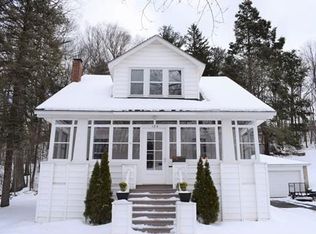 134 Beaconsfield Rd, Worcester, MA 01602