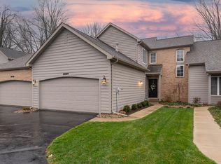 1314 Lake Stream Ct #8021-C, Mishawaka, IN