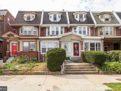4936 Chestnut St, Philadelphia, PA, 19139