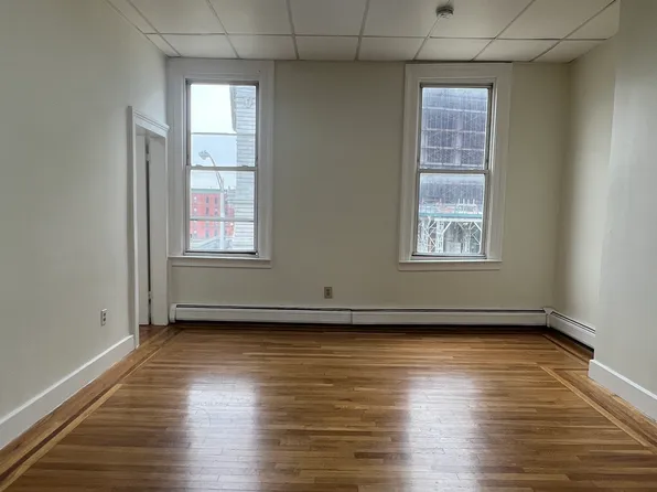 570 Newark Avenue image 4 of 15