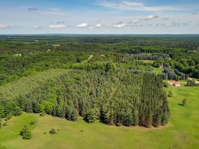 00 Westminister Rd, Kingsley, MI, 49649