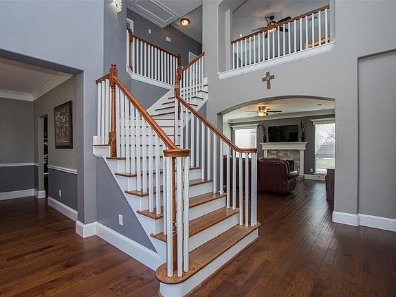 3rd image of 11639 Canyon Mills Dr