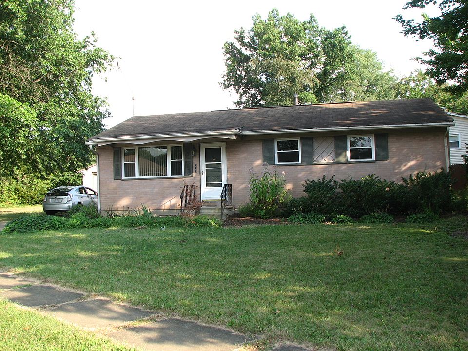 1st image of 2492 Olde Farm Ln