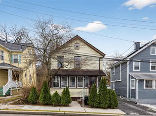 113 Old Bay Street, Peekskill, NY 10566