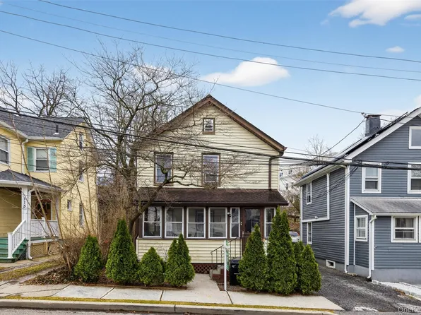 113 Old Bay Street, Peekskill, NY 10566