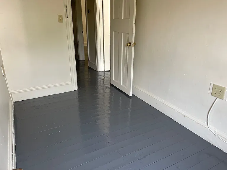20 N Washington St #2 — Photo 7