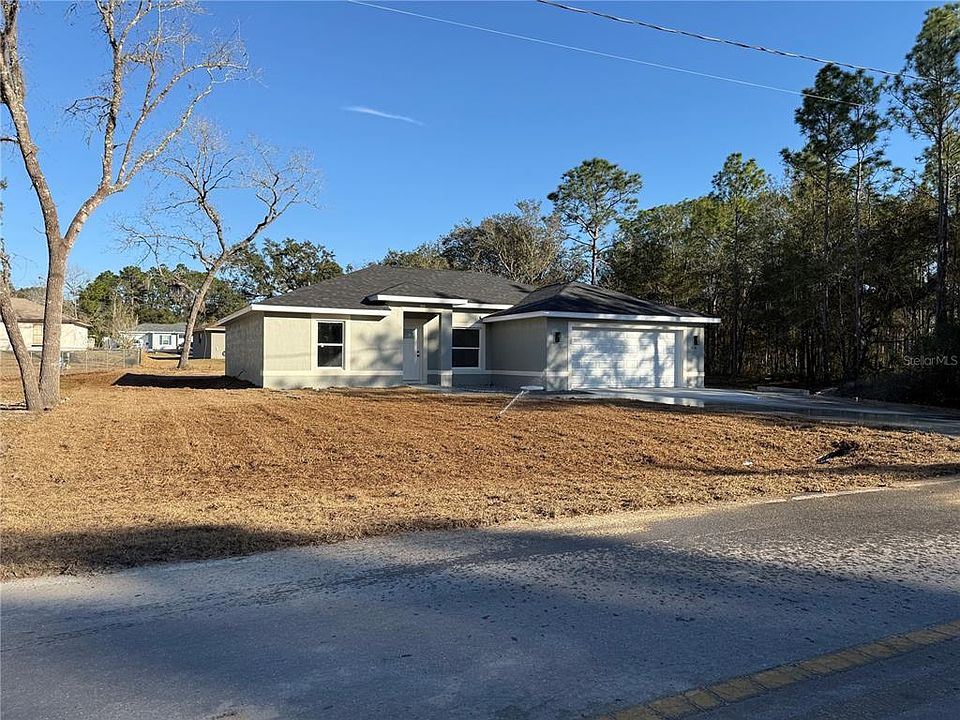 1st image of 5545 SE 70th Ave