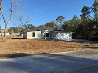 5545 SE 70th Ave, Ocala, FL 34472