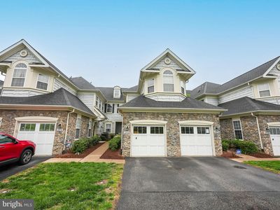 13976 Greendale Dr, Woodbridge, VA, 22191