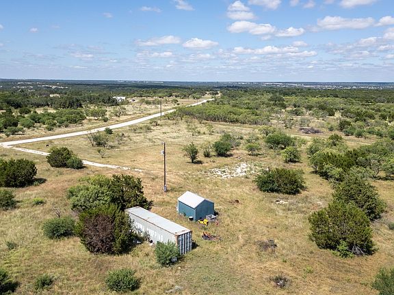 3rd image of 1520 Private Road 4212