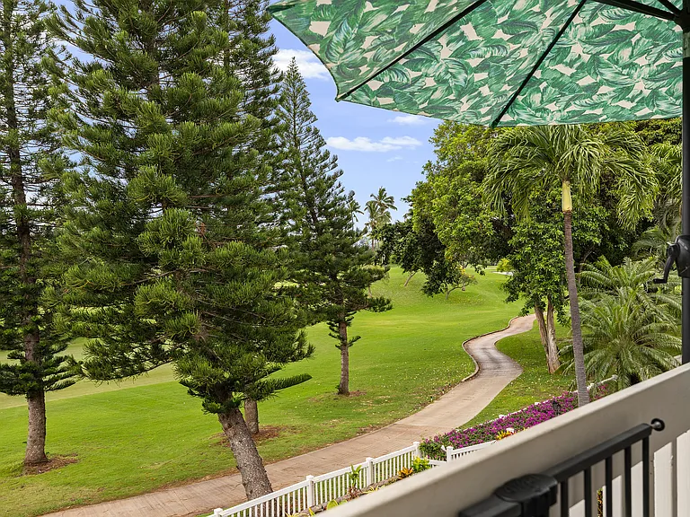 92-1509 Aliinui Dr #9A — Photo 31
