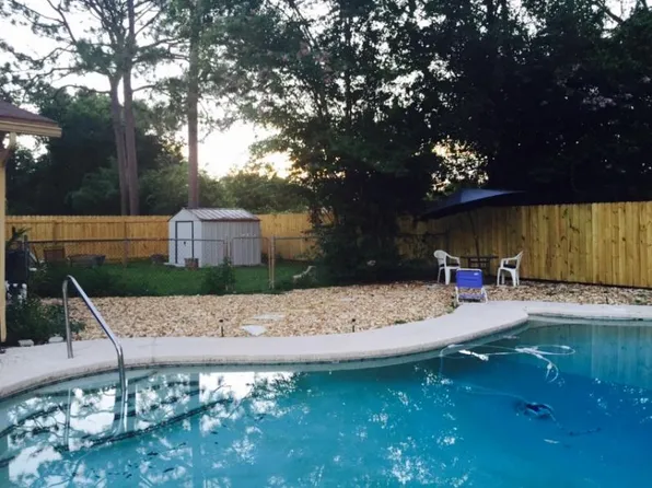 1065 Marblehead Rd, Jacksonville, FL 32218