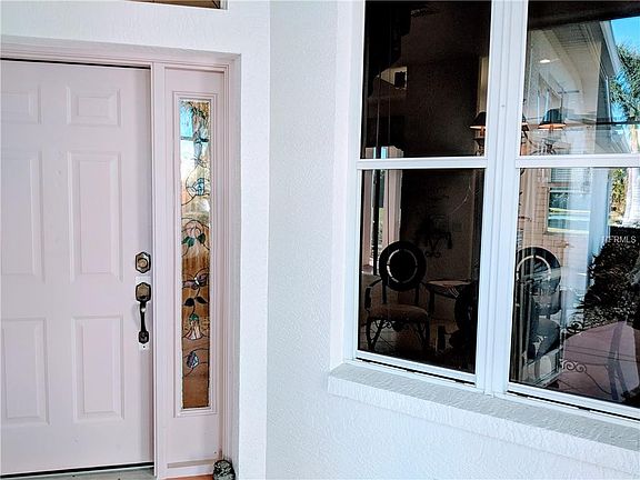 3rd image of 26442 Feathersound Dr