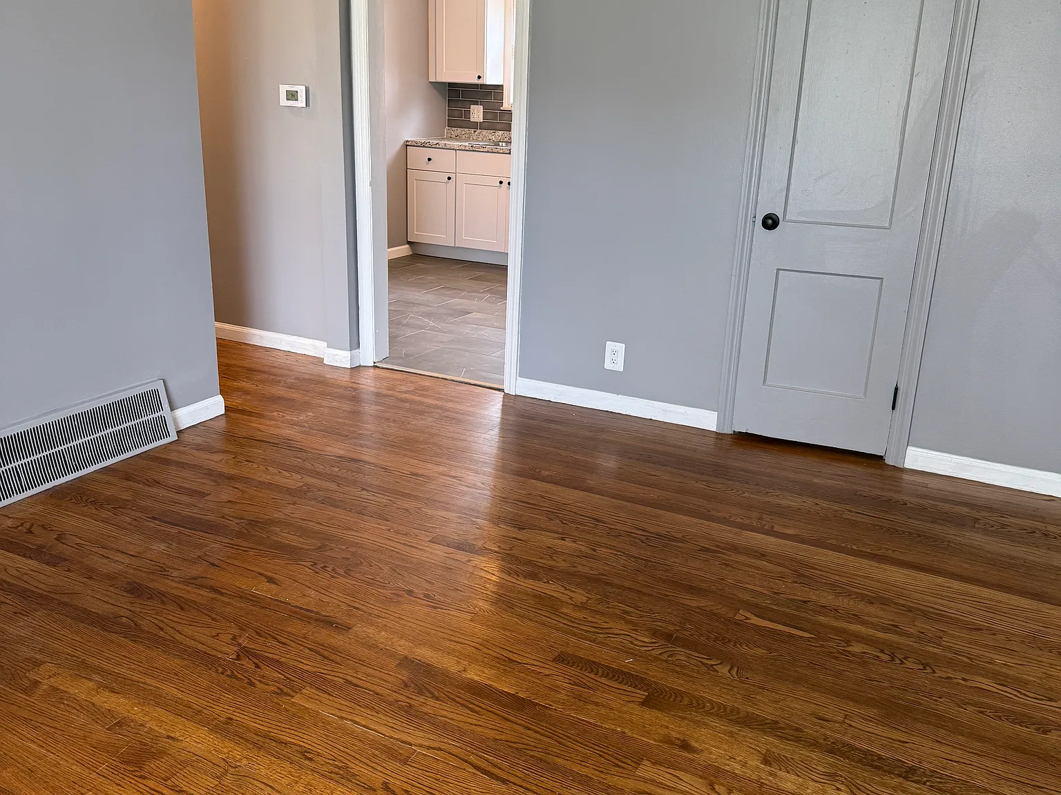 1 bed, $1,095 — Photo 4