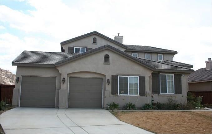 1st image of 30175 Hardrock Dr