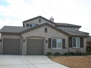 30175 Hardrock Dr, Menifee, CA 92585