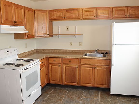 4th image of 310 W Stiegel St
