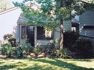 116 Strathmore Pl, Los Gatos, CA 95032