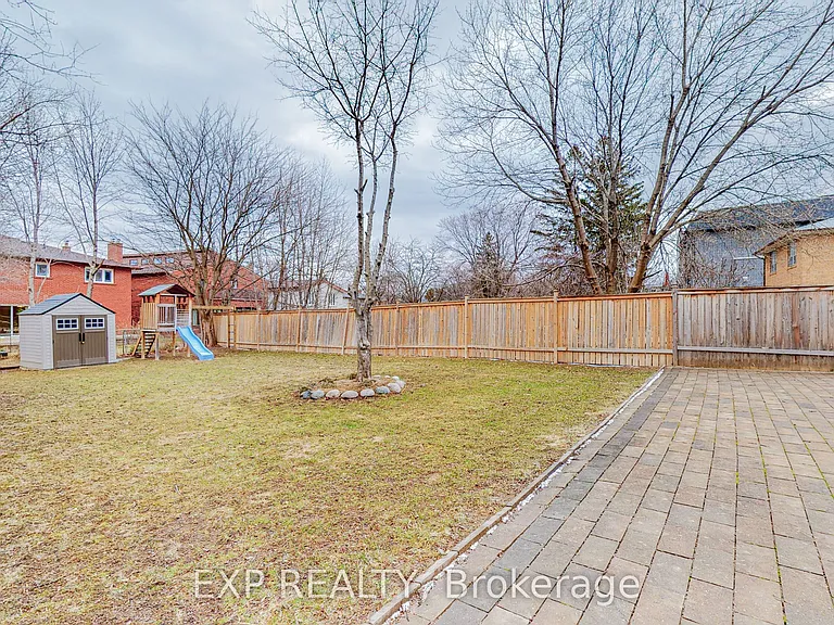 168 Caines Ave — Photo 42