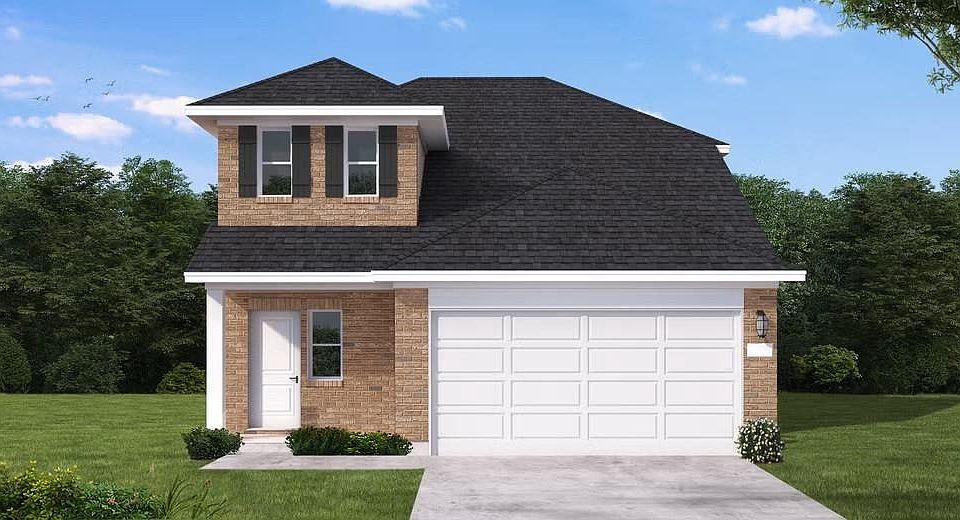 1st image of 12191 Ridge Top Dr