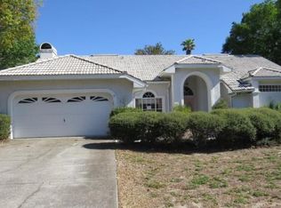 15233 Eastwood Trl, Brooksville, FL 34604