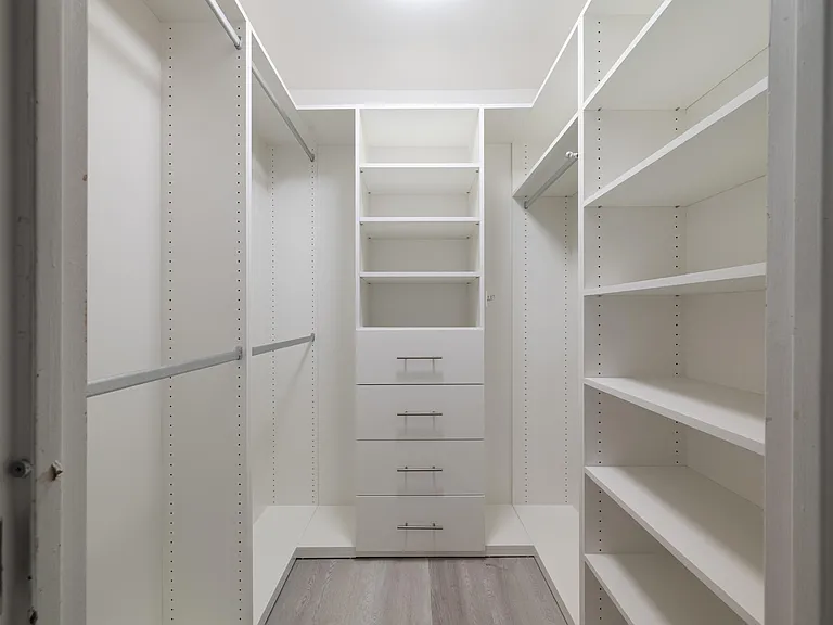 354 Chilean Ave #4D — Photo 9