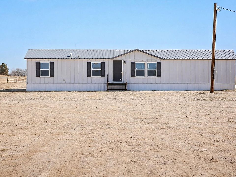 1st image of 2210 N Fm 2378