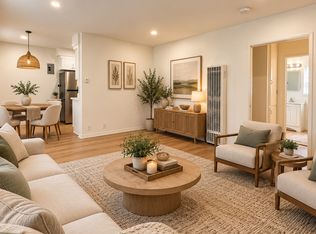 275 N Garfield Ave APT 6A, Pasadena, CA 91101