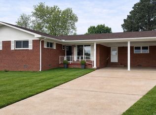 (Undisclosed Address), Paragould, AR 72450