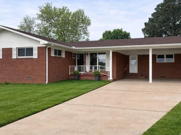 (undisclosed Address), Paragould, AR 72450