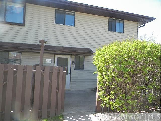 1st image of 6306 84th Ct N