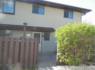 6306 84th Ct N, Brooklyn Park, MN 55445