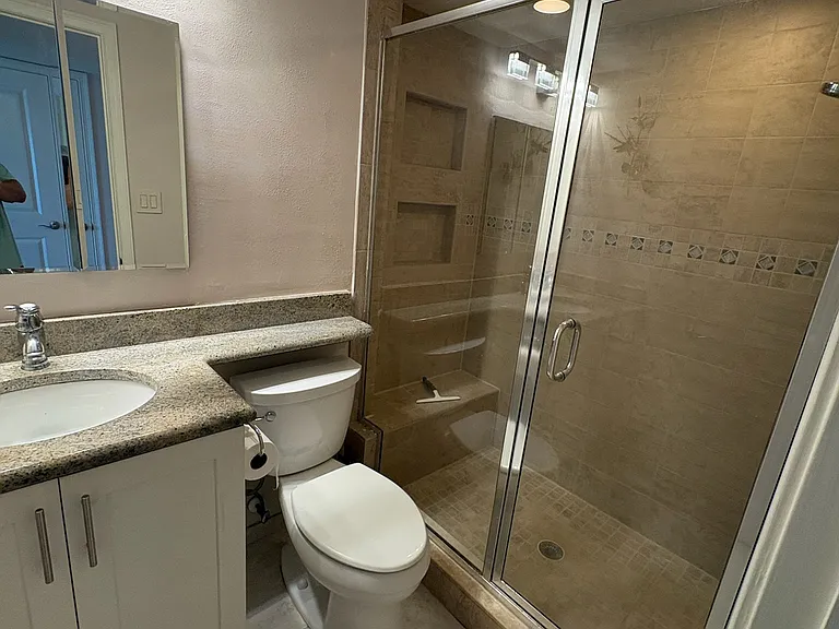 450 S Gulfview Blvd #407 — Photo 9