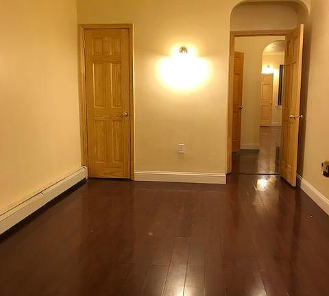 2nd image of 2360 E 26th St #2
