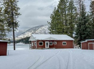 153 Savage Ln, Troy, MT 59935